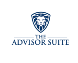 /public/logoimage/1588397777The Advisor Suite_The Advisor Suite copy 14.png